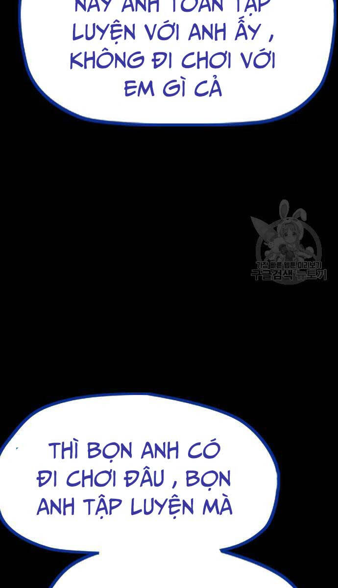 Thể Thao Cực Hạn Chap 452 - Next Chap 453