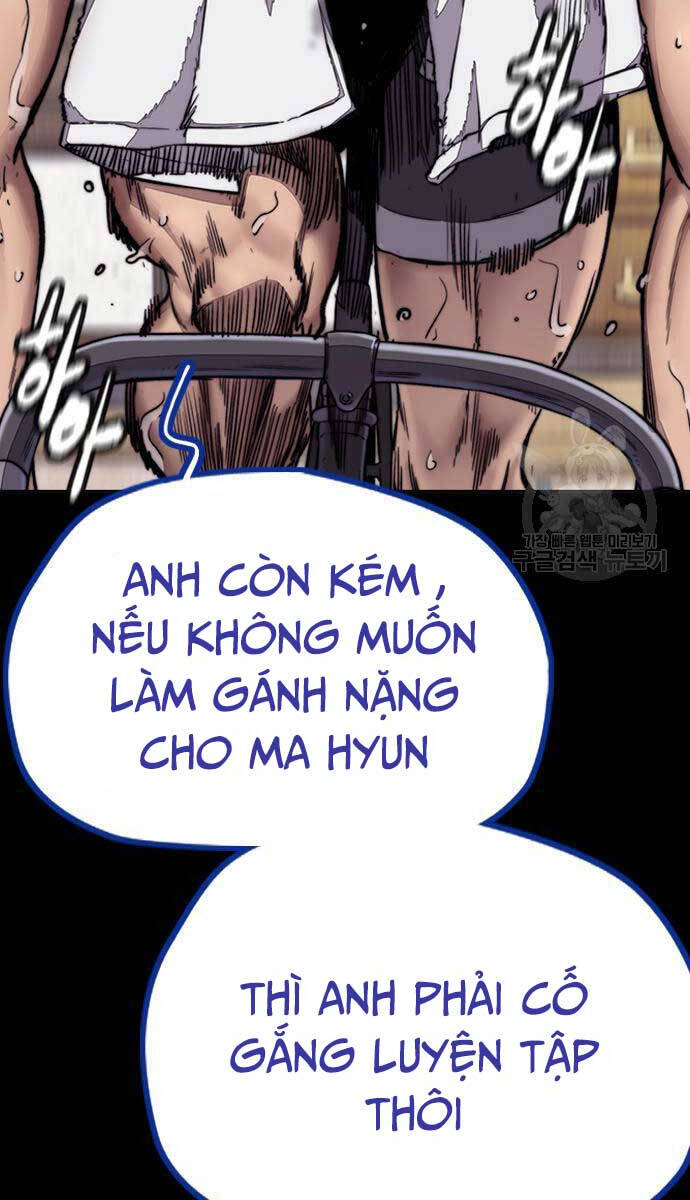 Thể Thao Cực Hạn Chap 452 - Next Chap 453