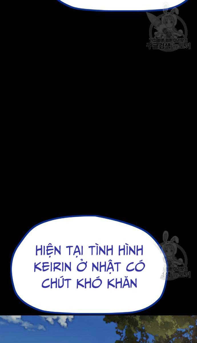 Thể Thao Cực Hạn Chap 452 - Next Chap 453