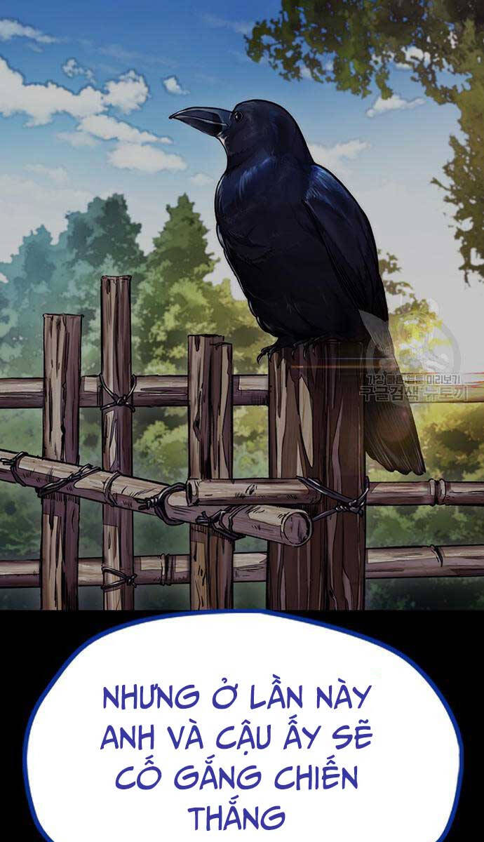 Thể Thao Cực Hạn Chap 452 - Next Chap 453