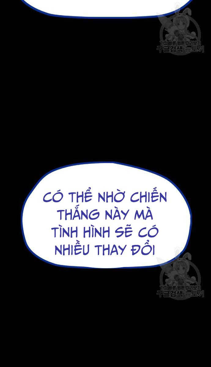 Thể Thao Cực Hạn Chap 452 - Next Chap 453