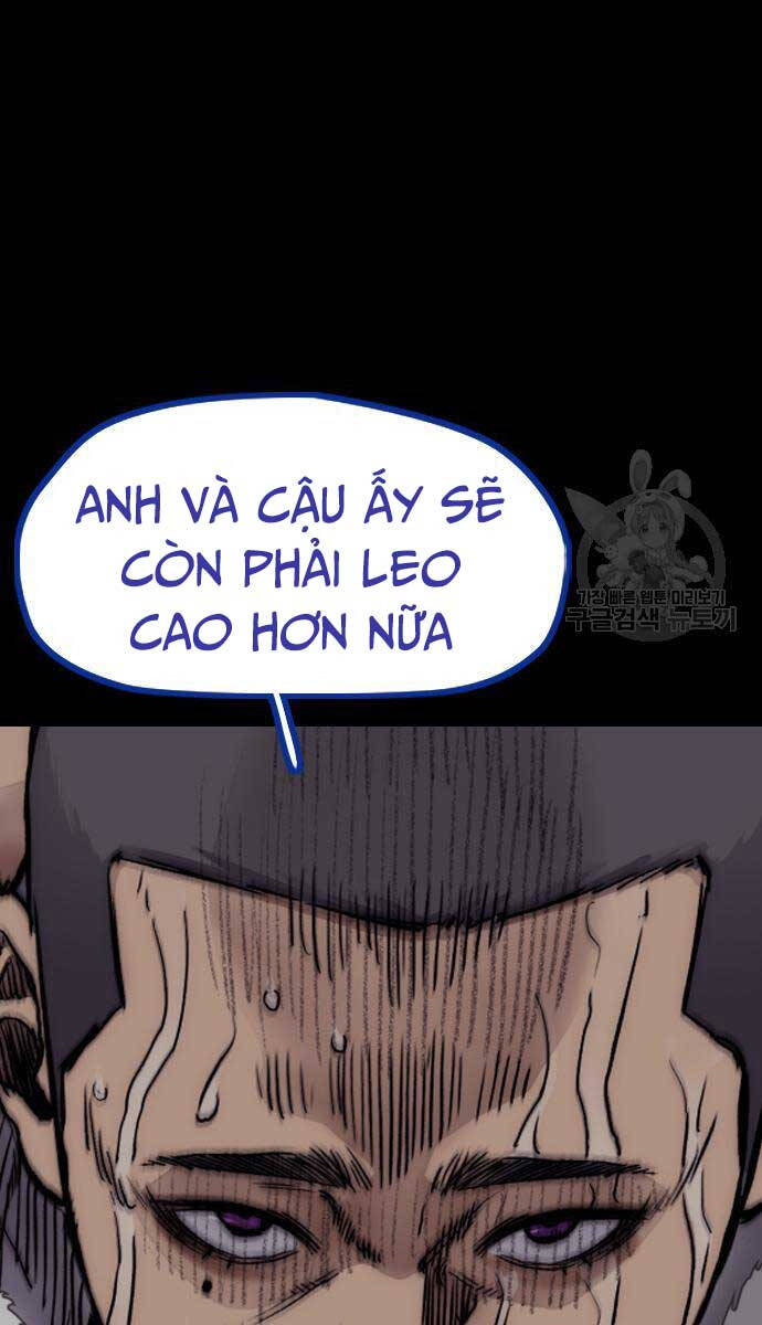 Thể Thao Cực Hạn Chap 452 - Next Chap 453