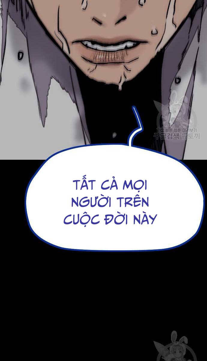Thể Thao Cực Hạn Chap 452 - Next Chap 453