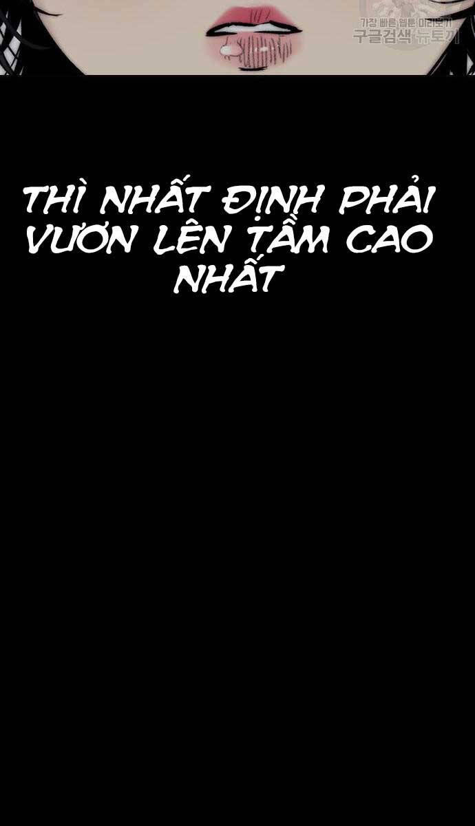 Thể Thao Cực Hạn Chap 452 - Next Chap 453