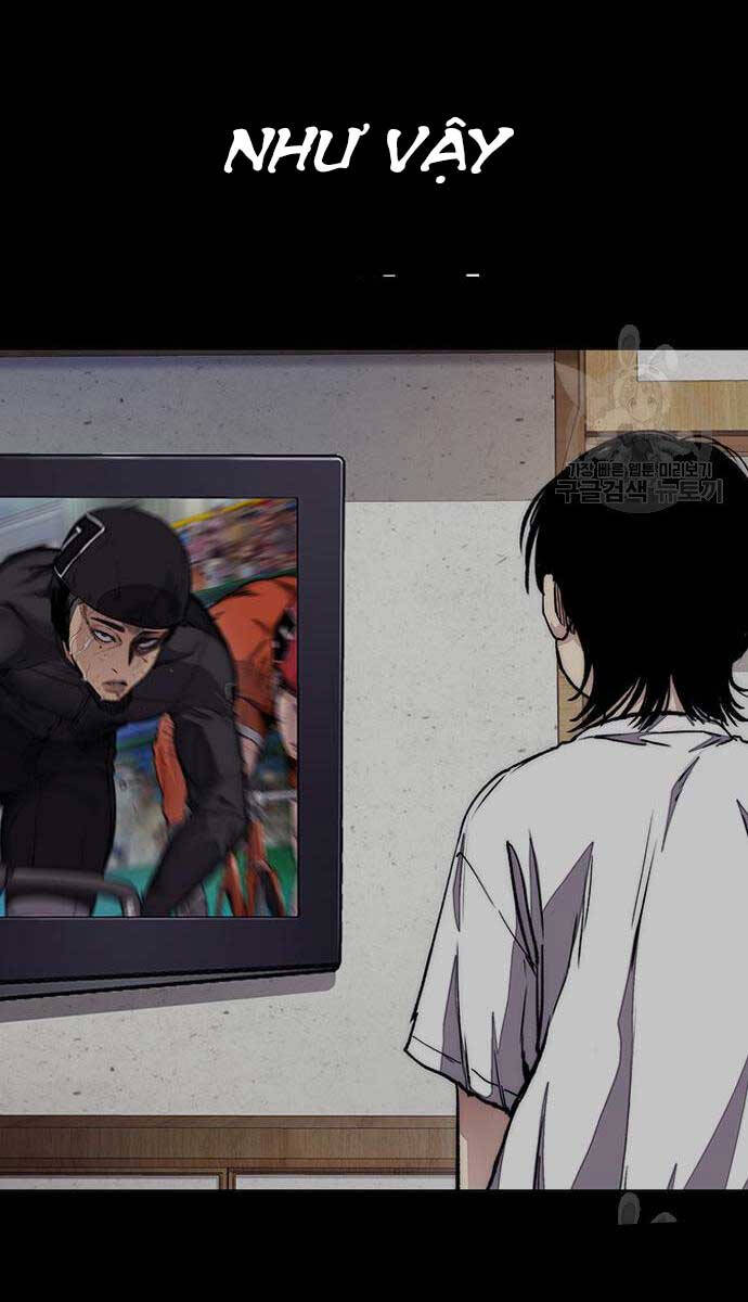 Thể Thao Cực Hạn Chap 452 - Next Chap 453