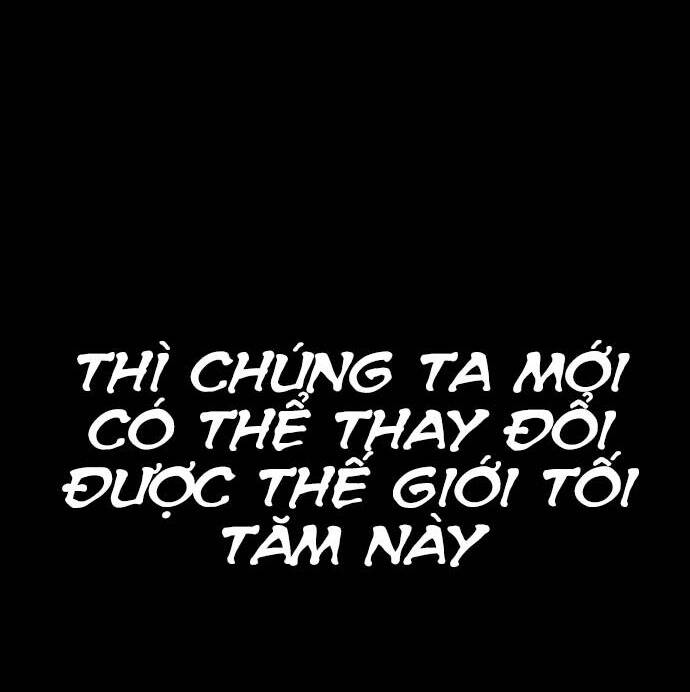 Thể Thao Cực Hạn Chap 452 - Next Chap 453
