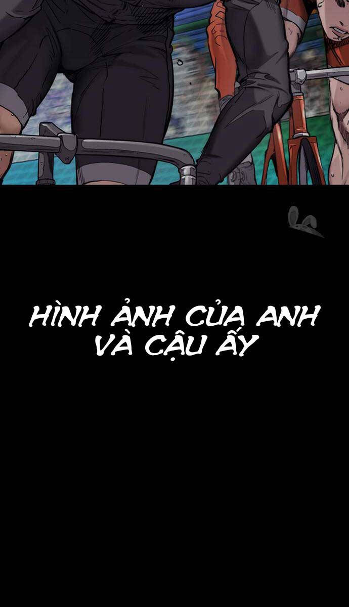 Thể Thao Cực Hạn Chap 452 - Next Chap 453