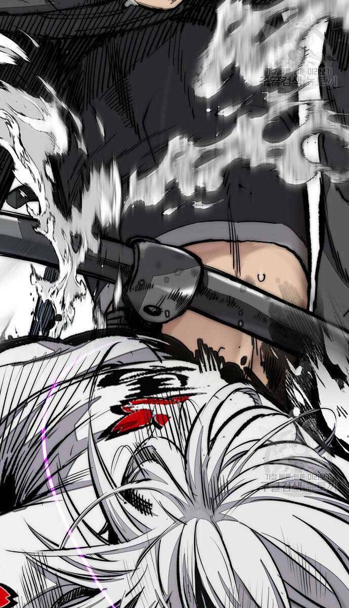 Thể Thao Cực Hạn Chap 452 - Next Chap 453