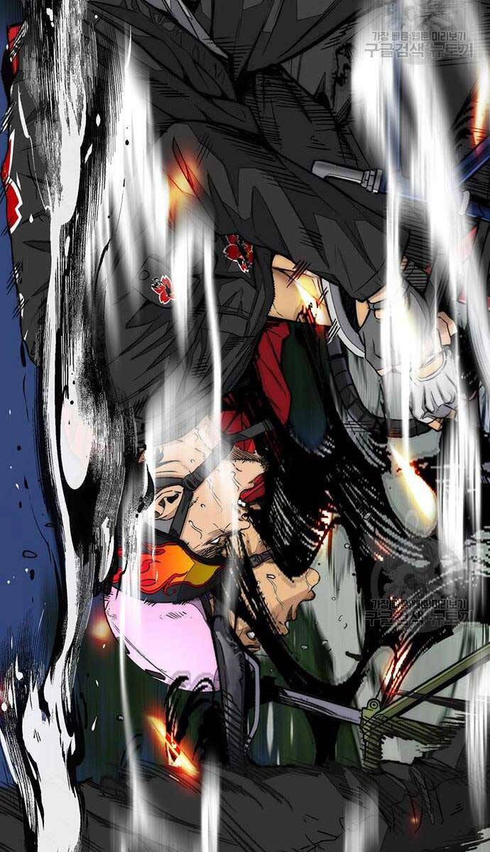 Thể Thao Cực Hạn Chap 452 - Next Chap 453