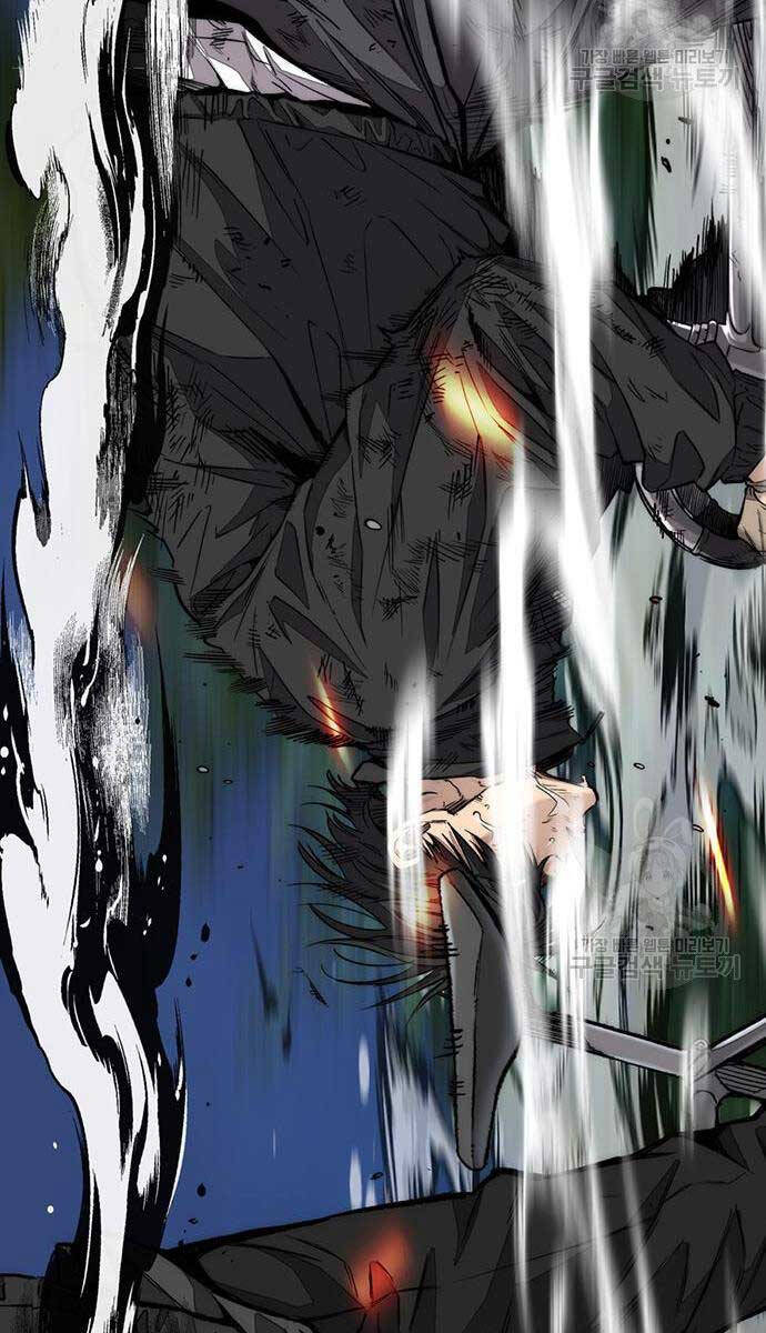 Thể Thao Cực Hạn Chap 452 - Next Chap 453