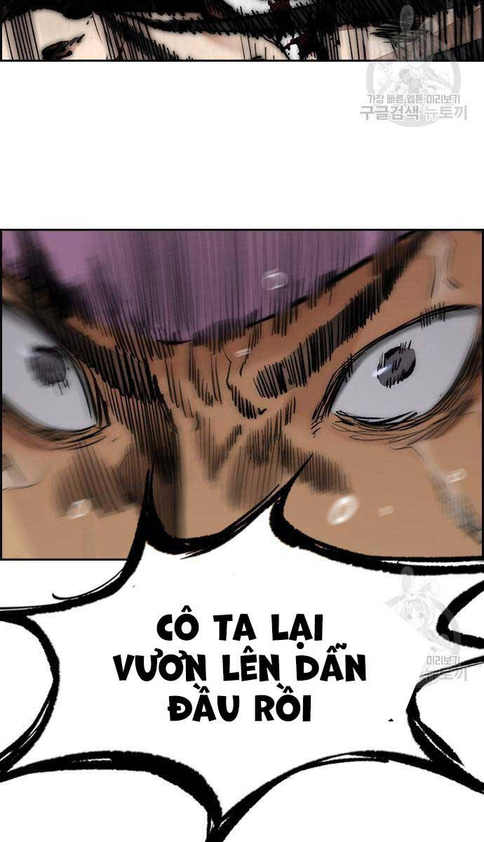 Thể Thao Cực Hạn Chap 452 - Next Chap 453