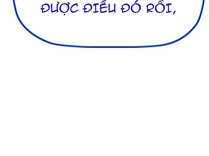 Thể Thao Cực Hạn Chap 455.5 - Next Chap 456.5