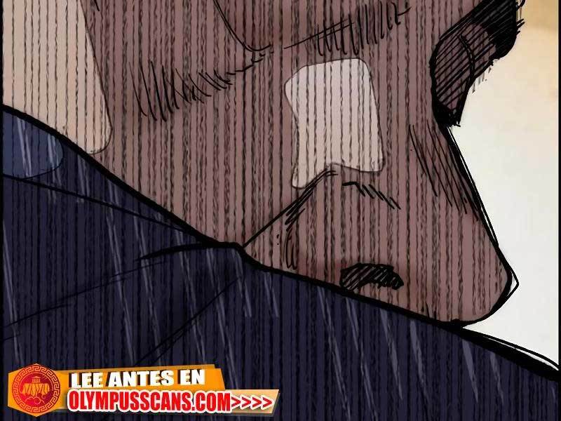 Thể Thao Cực Hạn Chap 455.5 - Next Chap 456.5