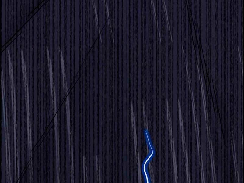 Thể Thao Cực Hạn Chap 455.5 - Next Chap 456.5