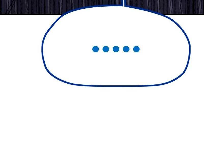 Thể Thao Cực Hạn Chap 455.5 - Next Chap 456.5