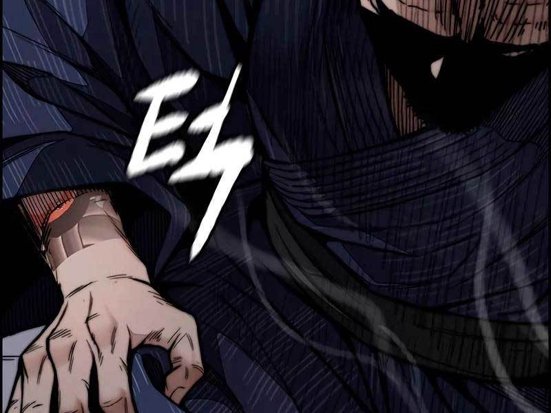 Thể Thao Cực Hạn Chap 455.5 - Next Chap 456.5