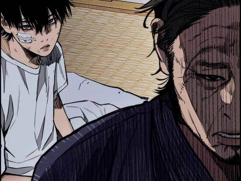 Thể Thao Cực Hạn Chap 455.5 - Next Chap 456.5