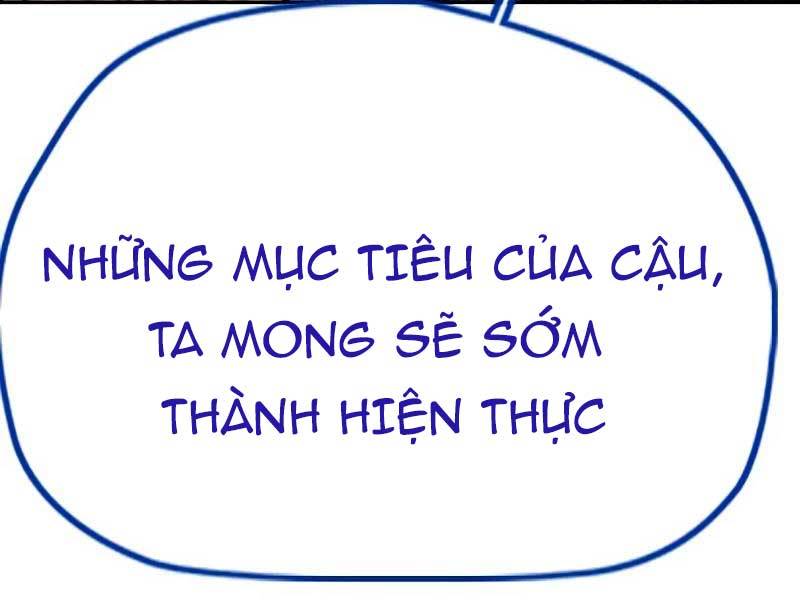 Thể Thao Cực Hạn Chap 455.5 - Next Chap 456.5