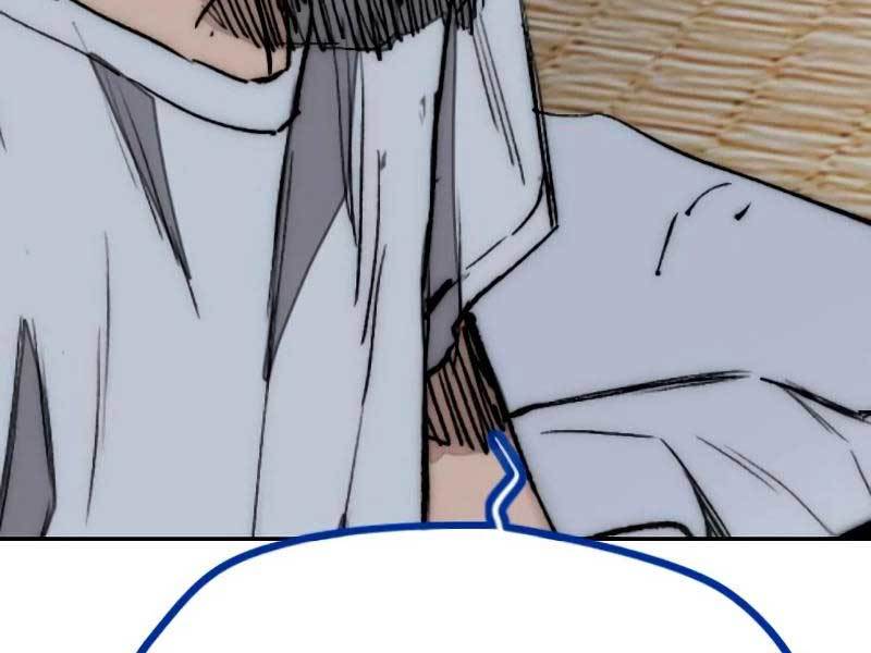 Thể Thao Cực Hạn Chap 455.5 - Next Chap 456.5