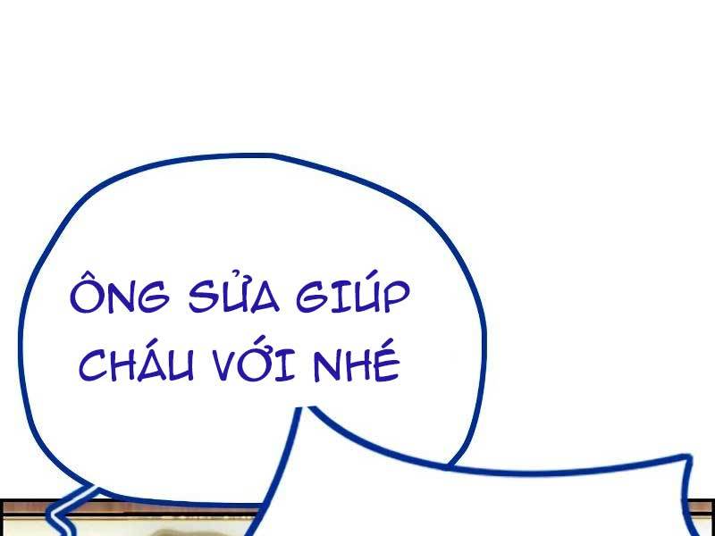 Thể Thao Cực Hạn Chap 455.5 - Next Chap 456.5