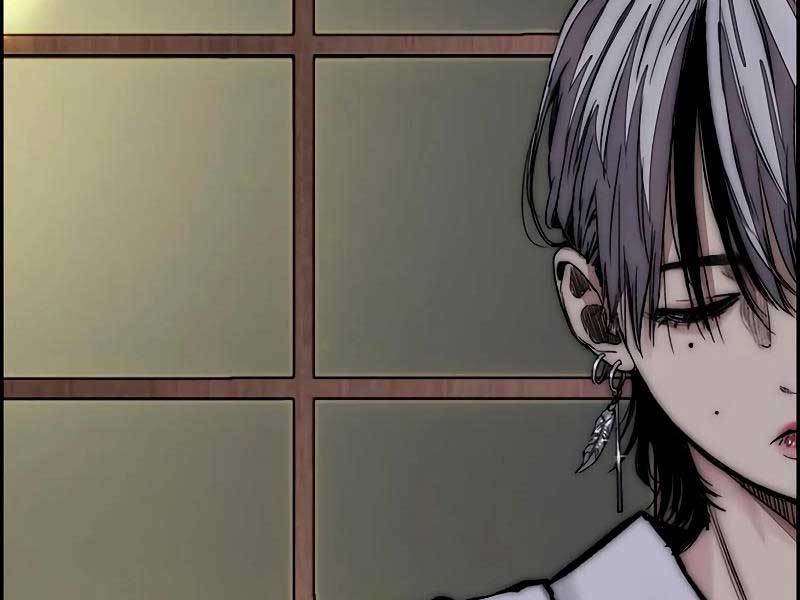 Thể Thao Cực Hạn Chap 455.5 - Next Chap 456.5