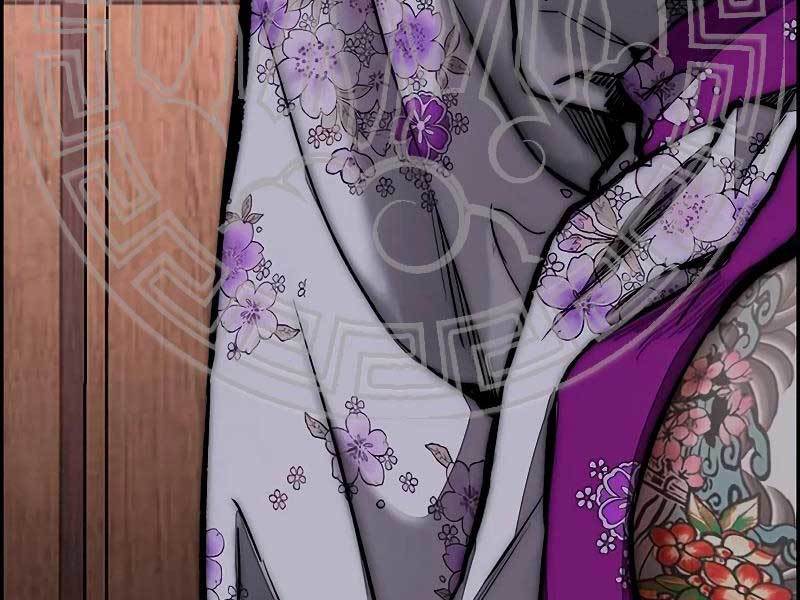 Thể Thao Cực Hạn Chap 455.5 - Next Chap 456.5