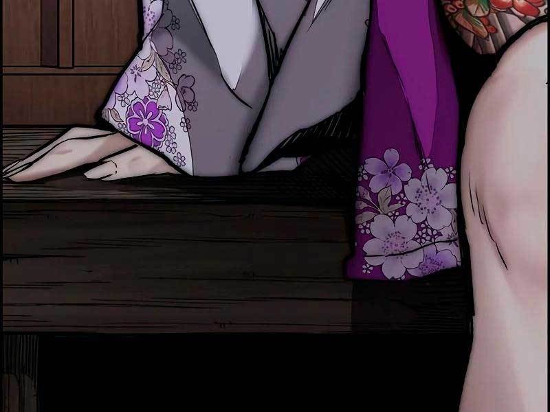 Thể Thao Cực Hạn Chap 455.5 - Next Chap 456.5