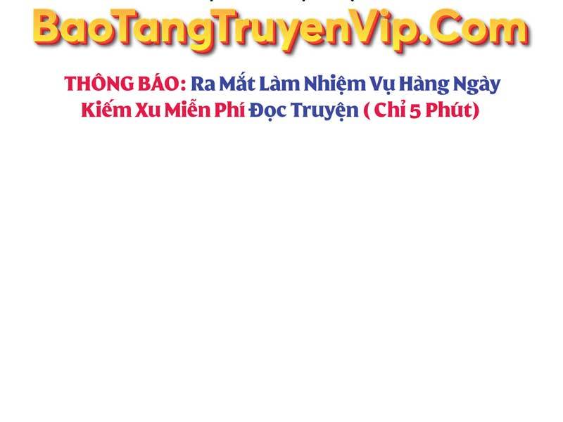 Thể Thao Cực Hạn Chap 455.5 - Next Chap 456.5