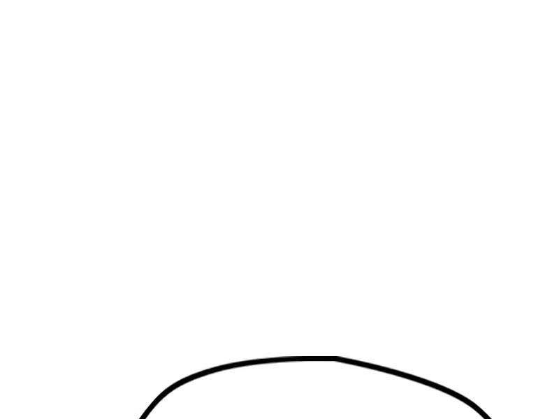 Thể Thao Cực Hạn Chap 455.5 - Next Chap 456.5