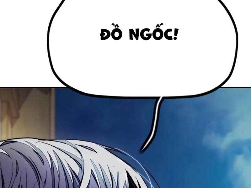 Thể Thao Cực Hạn Chap 455.5 - Next Chap 456.5
