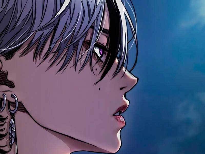 Thể Thao Cực Hạn Chap 455.5 - Next Chap 456.5