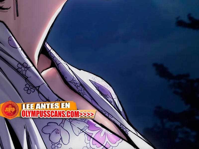 Thể Thao Cực Hạn Chap 455.5 - Next Chap 456.5