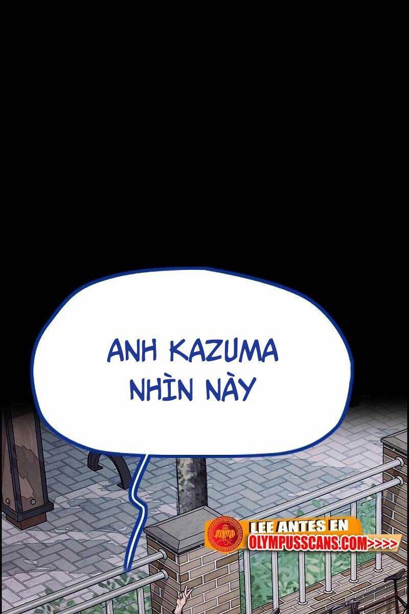 Thể Thao Cực Hạn Chap 457.5 - Next Chap 458.5