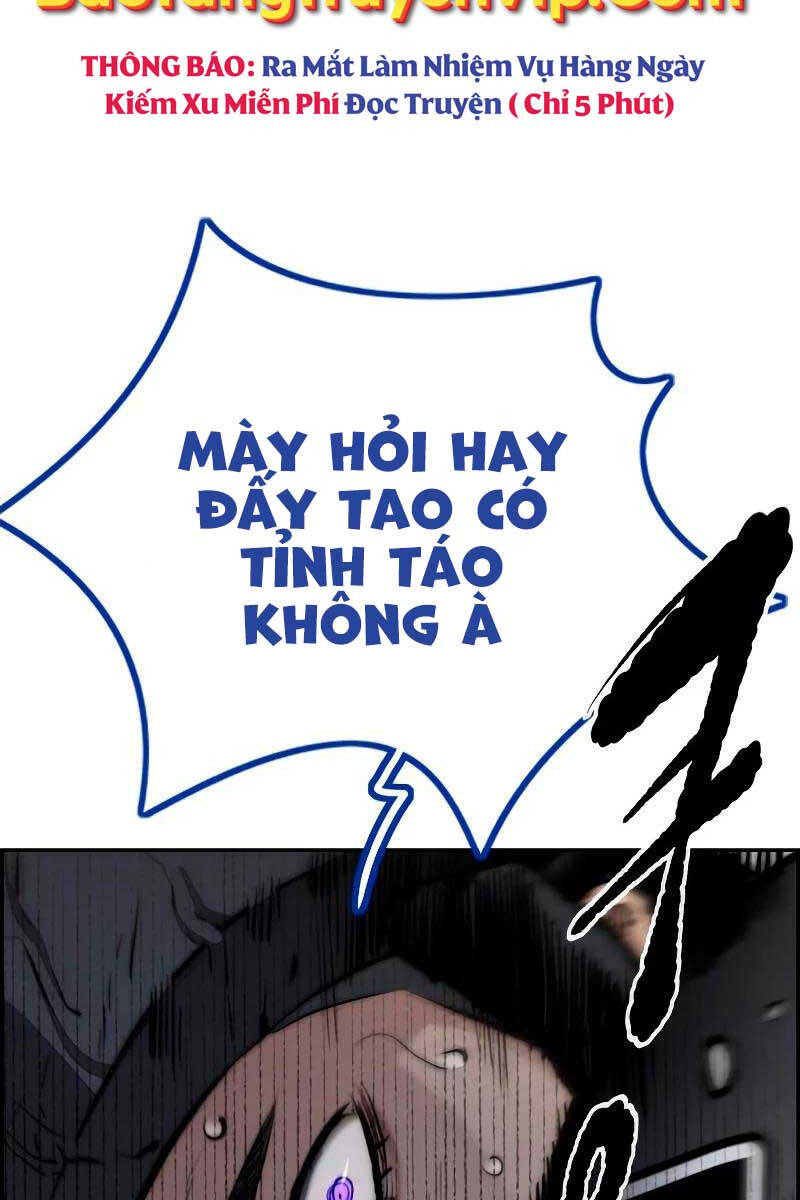 Thể Thao Cực Hạn Chap 458 - Next Chap 459