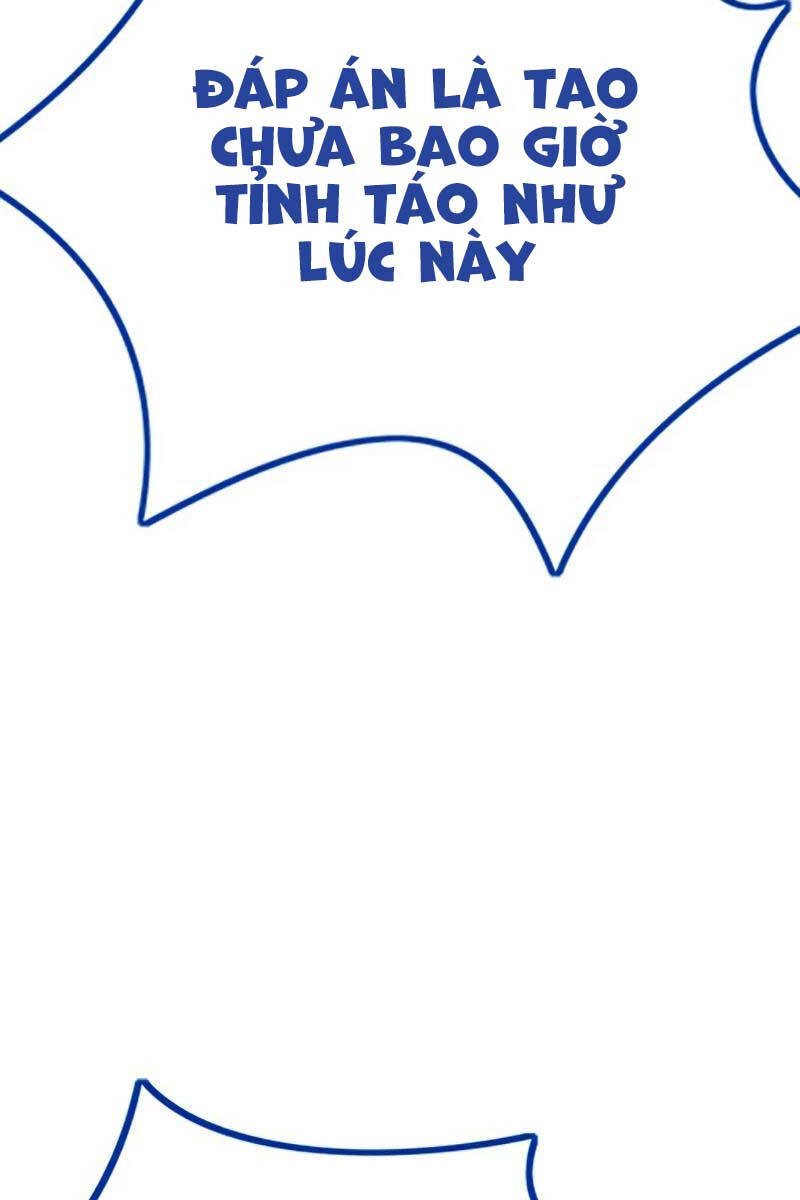 Thể Thao Cực Hạn Chap 458 - Next Chap 459