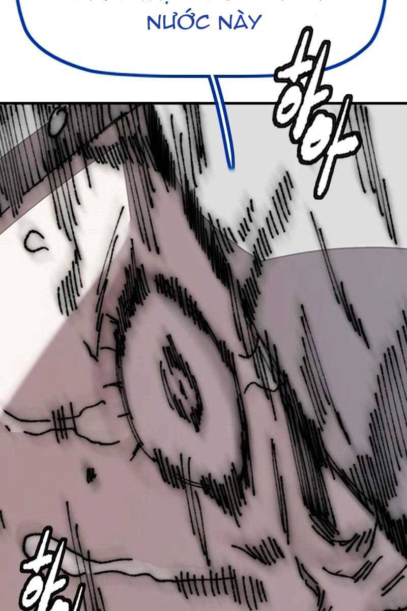 Thể Thao Cực Hạn Chap 458 - Next Chap 459