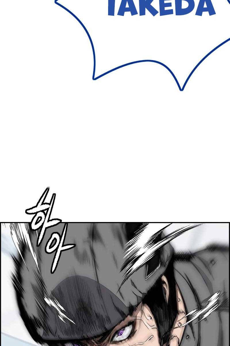 Thể Thao Cực Hạn Chap 458 - Next Chap 459