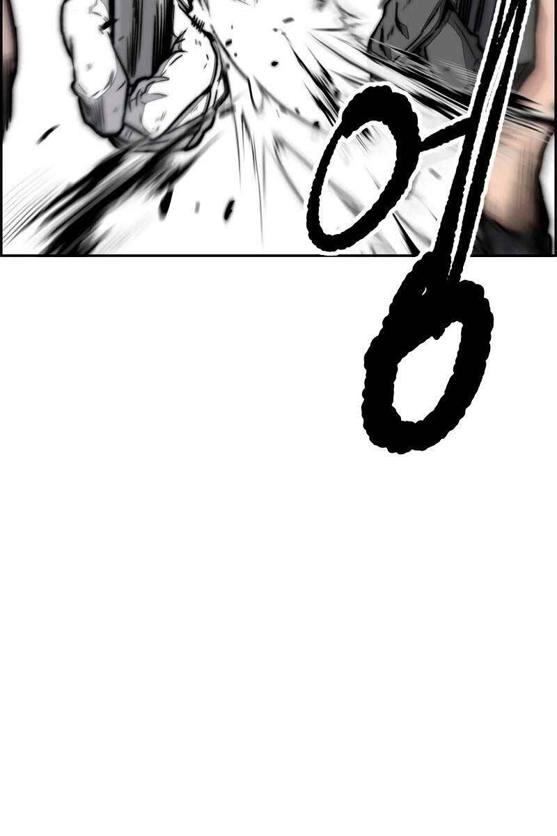 Thể Thao Cực Hạn Chap 458 - Next Chap 459