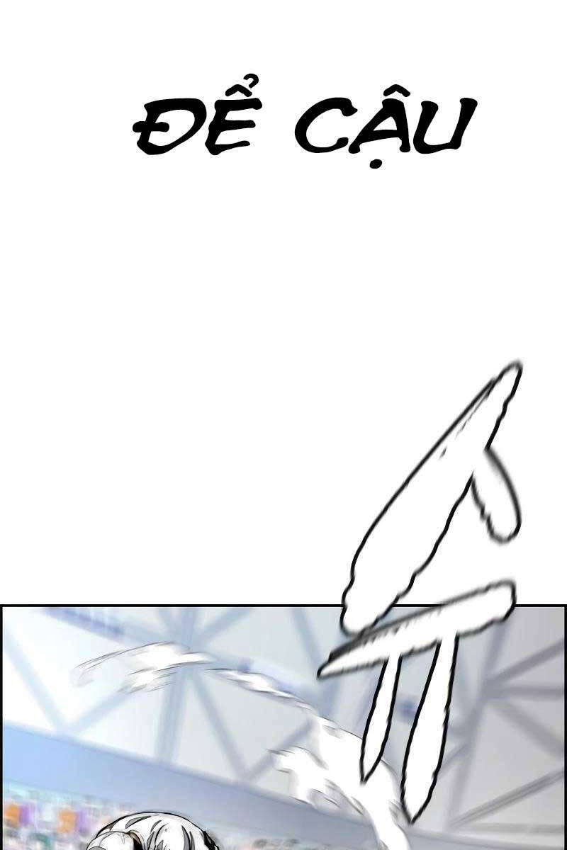 Thể Thao Cực Hạn Chap 458 - Next Chap 459