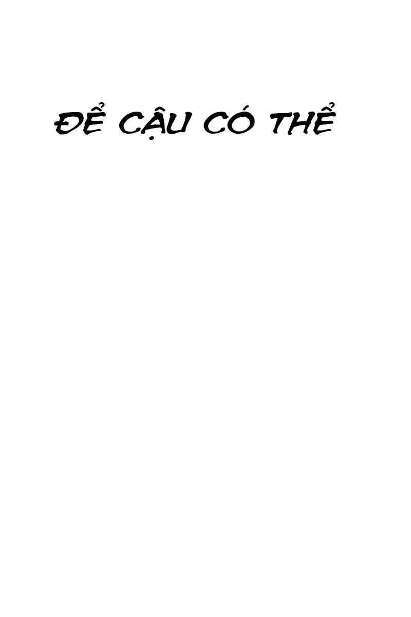 Thể Thao Cực Hạn Chap 458 - Next Chap 459