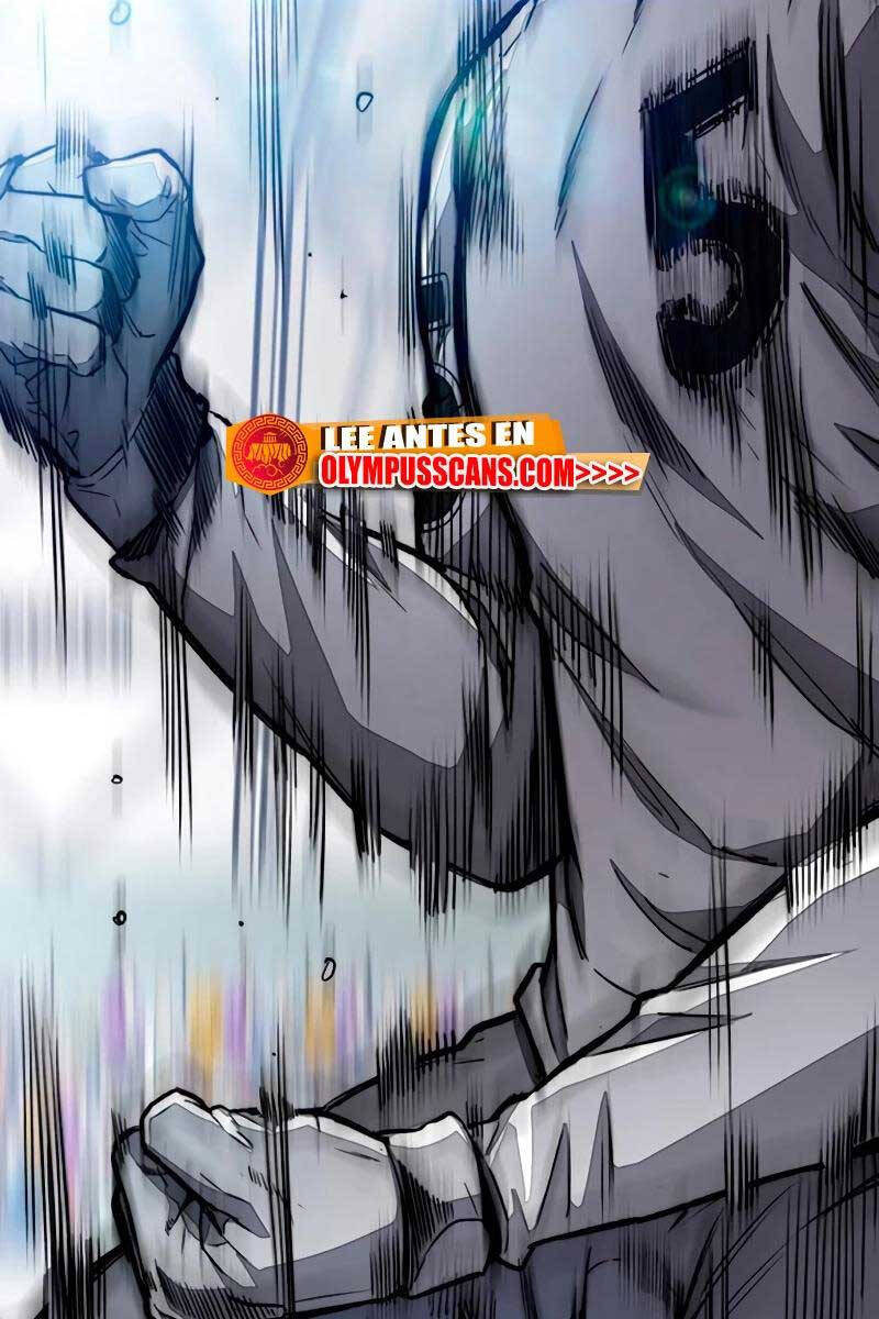 Thể Thao Cực Hạn Chap 458 - Next Chap 459