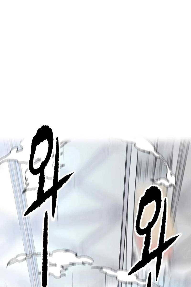 Thể Thao Cực Hạn Chap 458 - Next Chap 459