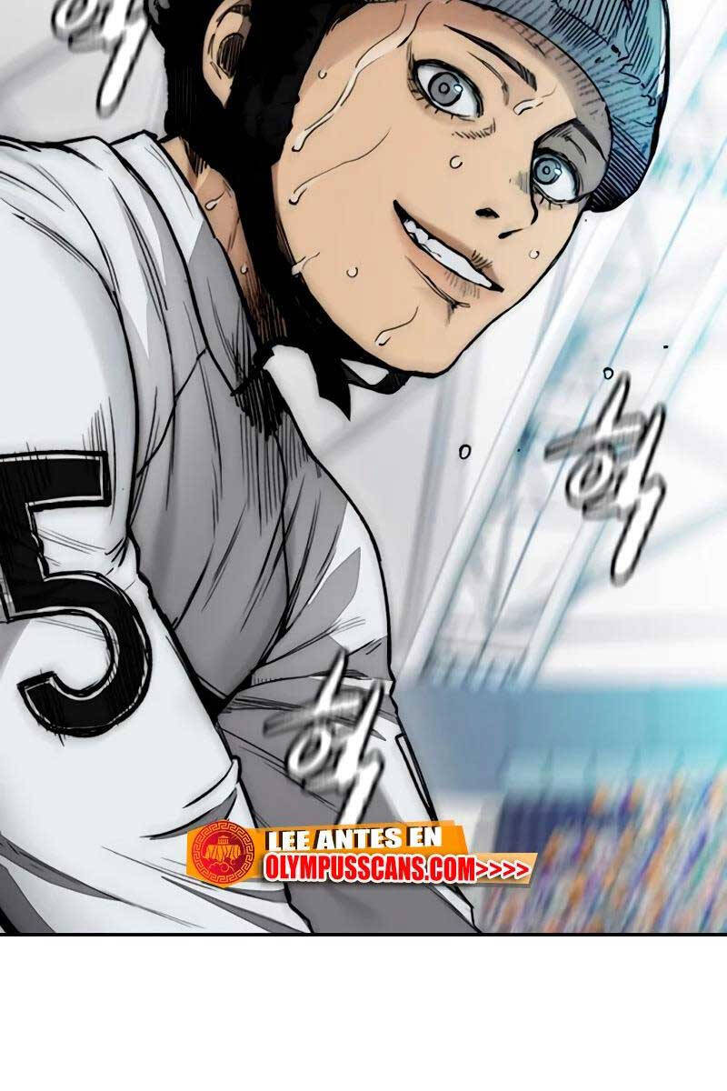 Thể Thao Cực Hạn Chap 458 - Next Chap 459