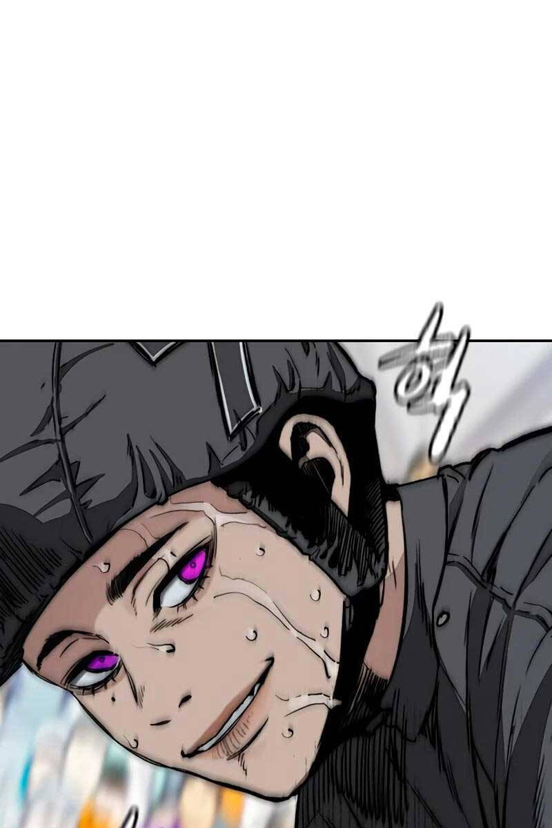 Thể Thao Cực Hạn Chap 458 - Next Chap 459