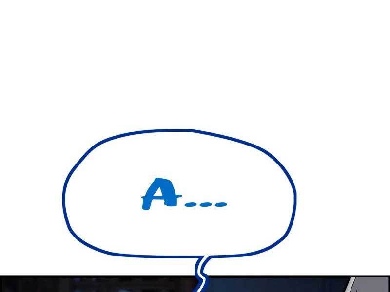 Thể Thao Cực Hạn Chap 459.5 - Next Chap 460.5