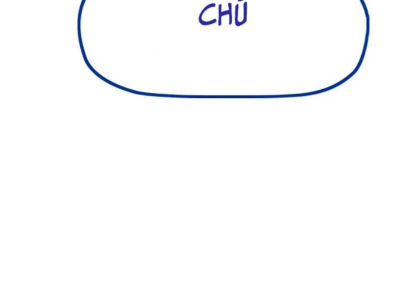 Thể Thao Cực Hạn Chap 459.5 - Next Chap 460.5