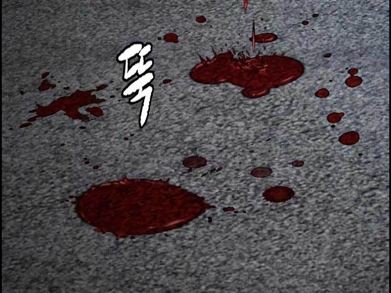 Thể Thao Cực Hạn Chap 459.5 - Next Chap 460.5