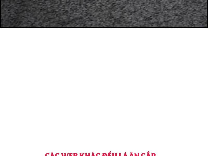 Thể Thao Cực Hạn Chap 459.5 - Next Chap 460.5