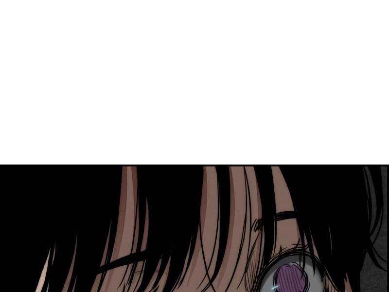 Thể Thao Cực Hạn Chap 459.5 - Next Chap 460.5