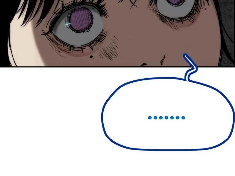 Thể Thao Cực Hạn Chap 459.5 - Next Chap 460.5